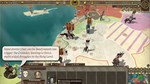 Field of Glory: Kingdoms * АВТОДОСТАВКА STEAM РОССИЯ