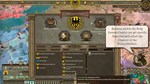 Field of Glory: Kingdoms * АВТОДОСТАВКА STEAM РОССИЯ