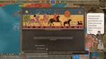 Field of Glory: Kingdoms * АВТОДОСТАВКА STEAM РОССИЯ