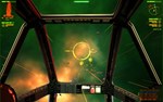 Independence War 2: Edge of Chaos * АВТОДОСТАВКА STEAM