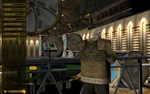Independence War 2: Edge of Chaos * АВТОДОСТАВКА STEAM