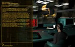 Independence War 2: Edge of Chaos * АВТОДОСТАВКА STEAM