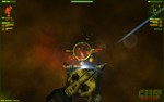 Independence War 2: Edge of Chaos * АВТОДОСТАВКА STEAM