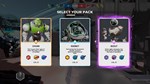 Diabotical Rogue * АВТОДОСТАВКА STEAM GIFT РОССИЯ