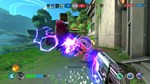 Diabotical Rogue * АВТОДОСТАВКА STEAM GIFT РОССИЯ