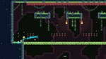 Splodey * АВТОДОСТАВКА STEAM GIFT РОССИЯ