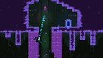 Splodey * АВТОДОСТАВКА STEAM GIFT РОССИЯ
