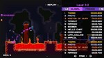 Splodey * АВТОДОСТАВКА STEAM GIFT РОССИЯ