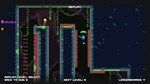 Splodey * АВТОДОСТАВКА STEAM GIFT РОССИЯ