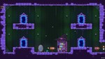 Splodey * АВТОДОСТАВКА STEAM GIFT РОССИЯ