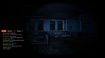 Madhouse Madness: Streamer´s Fate * АВТОДОСТАВКА STEAM