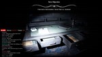 Madhouse Madness: Streamer´s Fate * АВТОДОСТАВКА STEAM