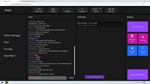 Madhouse Madness: Streamer´s Fate * АВТОДОСТАВКА STEAM