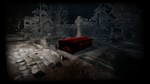 Madhouse Madness: Streamer´s Fate * АВТОДОСТАВКА STEAM