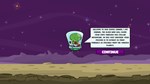 Idle Planets * АВТОДОСТАВКА STEAM GIFT РОССИЯ