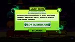 Idle Planets * АВТОДОСТАВКА STEAM GIFT РОССИЯ
