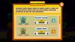 Idle Planets * АВТОДОСТАВКА STEAM GIFT РОССИЯ