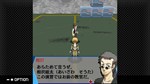 G-MODE******+ ****3 **** THE FIRST MISSION *STEAM GIFT