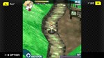 G-MODE******+ ****3 **** THE FIRST MISSION *STEAM GIFT