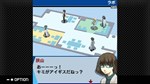 G-MODE******+ ****3 **** THE FIRST MISSION *STEAM GIFT