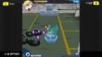 G-MODE******+ ****3 **** THE FIRST MISSION *STEAM GIFT