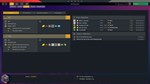 Pro Cycling Manager 2024 * АВТОДОСТАВКА STEAM РОССИЯ