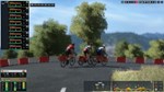 Pro Cycling Manager 2024 * АВТОДОСТАВКА STEAM РОССИЯ