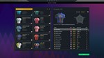 Pro Cycling Manager 2024 * АВТОДОСТАВКА STEAM РОССИЯ