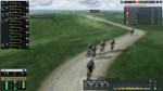 Pro Cycling Manager 2024 * АВТОДОСТАВКА STEAM РОССИЯ
