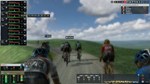 Pro Cycling Manager 2024 * АВТОДОСТАВКА STEAM РОССИЯ