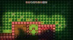 Farmcoz * АВТОДОСТАВКА STEAM GIFT РОССИЯ