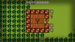 Farmcoz * АВТОДОСТАВКА STEAM GIFT РОССИЯ