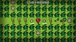 Farmcoz * АВТОДОСТАВКА STEAM GIFT РОССИЯ