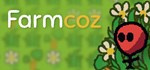 Farmcoz * АВТОДОСТАВКА STEAM GIFT РОССИЯ