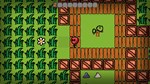 Farmcoz * АВТОДОСТАВКА STEAM GIFT РОССИЯ