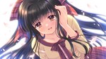 Sore wa Maichiru Sakura no You ni -Re:BIRTH- * STEAM