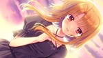 Sore wa Maichiru Sakura no You ni -Re:BIRTH- * STEAM