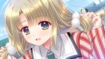 Sore wa Maichiru Sakura no You ni -Re:BIRTH- * STEAM