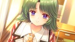 Sore wa Maichiru Sakura no You ni -Re:BIRTH- * STEAM