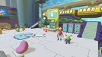Star Stuff * АВТОДОСТАВКА STEAM GIFT РОССИЯ