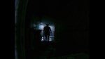 Psychopath Massacre * АВТОДОСТАВКА STEAM GIFT РОССИЯ