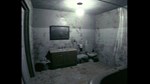 Psychopath Massacre * АВТОДОСТАВКА STEAM GIFT РОССИЯ