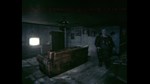 Psychopath Massacre * АВТОДОСТАВКА STEAM GIFT РОССИЯ