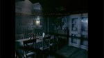 Psychopath Massacre * АВТОДОСТАВКА STEAM GIFT РОССИЯ