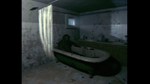 Psychopath Massacre * АВТОДОСТАВКА STEAM GIFT РОССИЯ