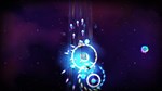 Hero Siege - Bifr*st J*tunn (Skin) * DLC STEAM РОССИЯ