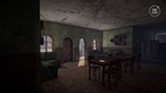 Lost Estate Agent * АВТОДОСТАВКА STEAM GIFT РОССИЯ