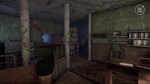 Lost Estate Agent * АВТОДОСТАВКА STEAM GIFT РОССИЯ