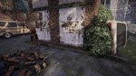 Lost Estate Agent * АВТОДОСТАВКА STEAM GIFT РОССИЯ
