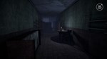 Lost Estate Agent * АВТОДОСТАВКА STEAM GIFT РОССИЯ